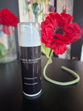Skin fit corpo